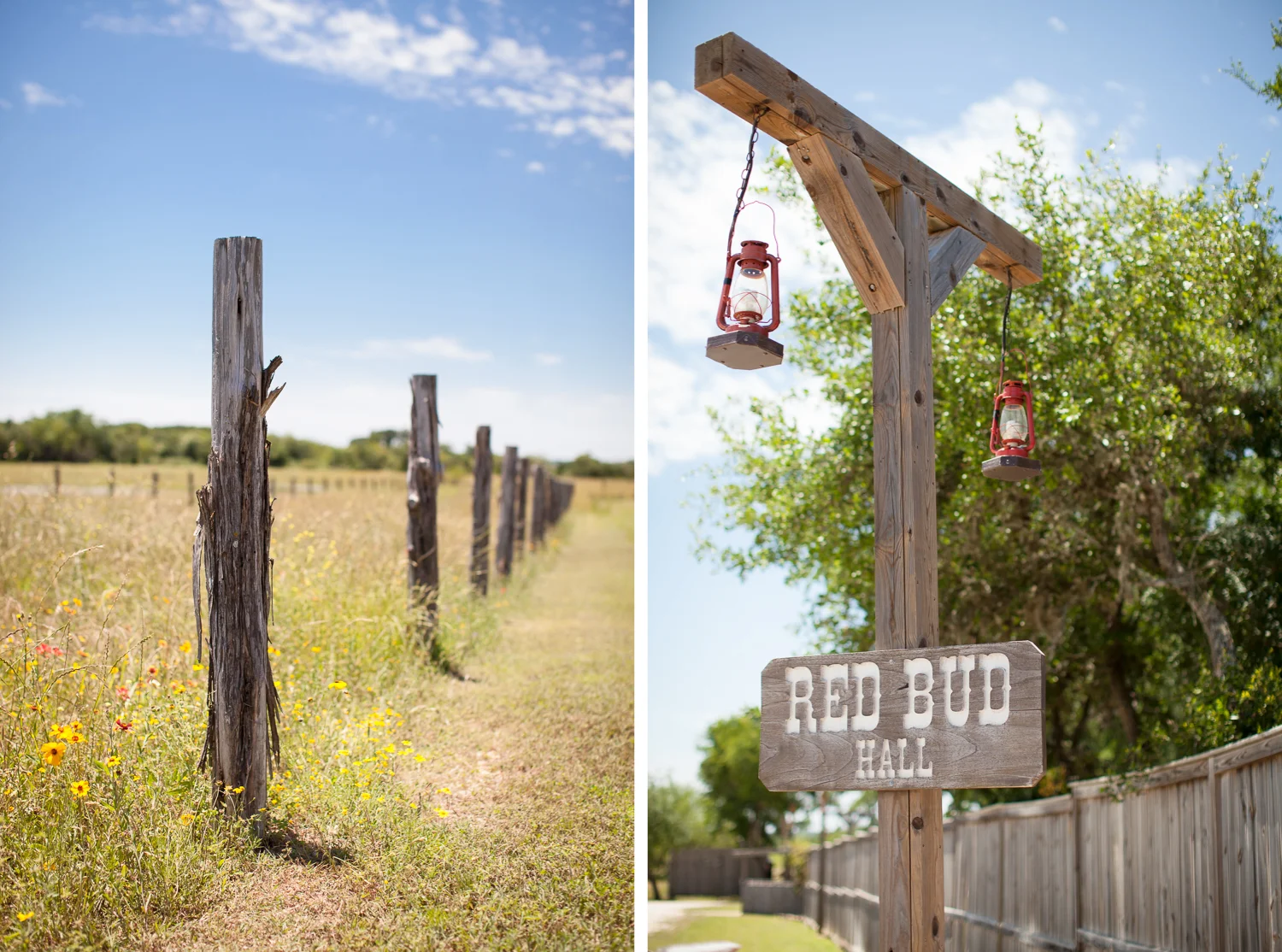 Texas-Old-Town-Red-Bud-Hall.jpg