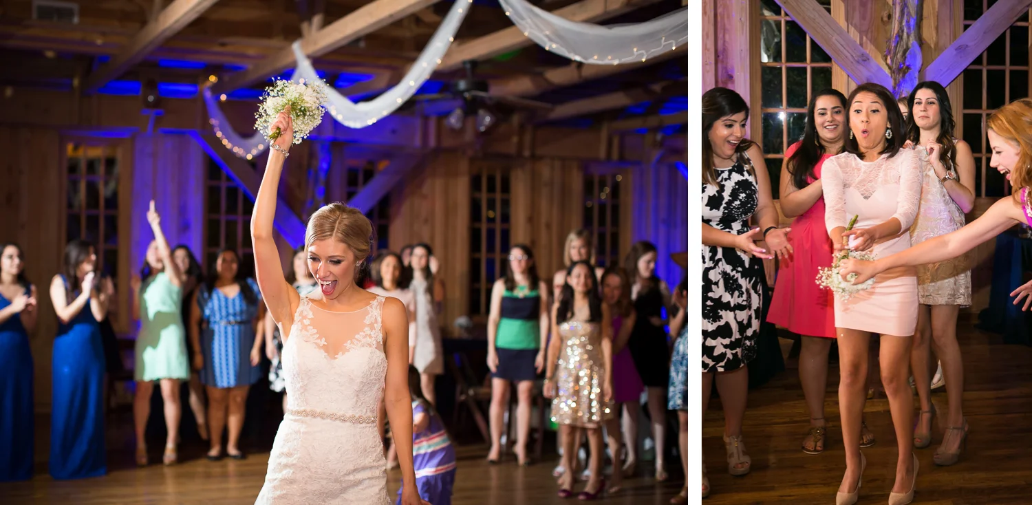 look-no-further-entertainment-bouquet-toss.jpg