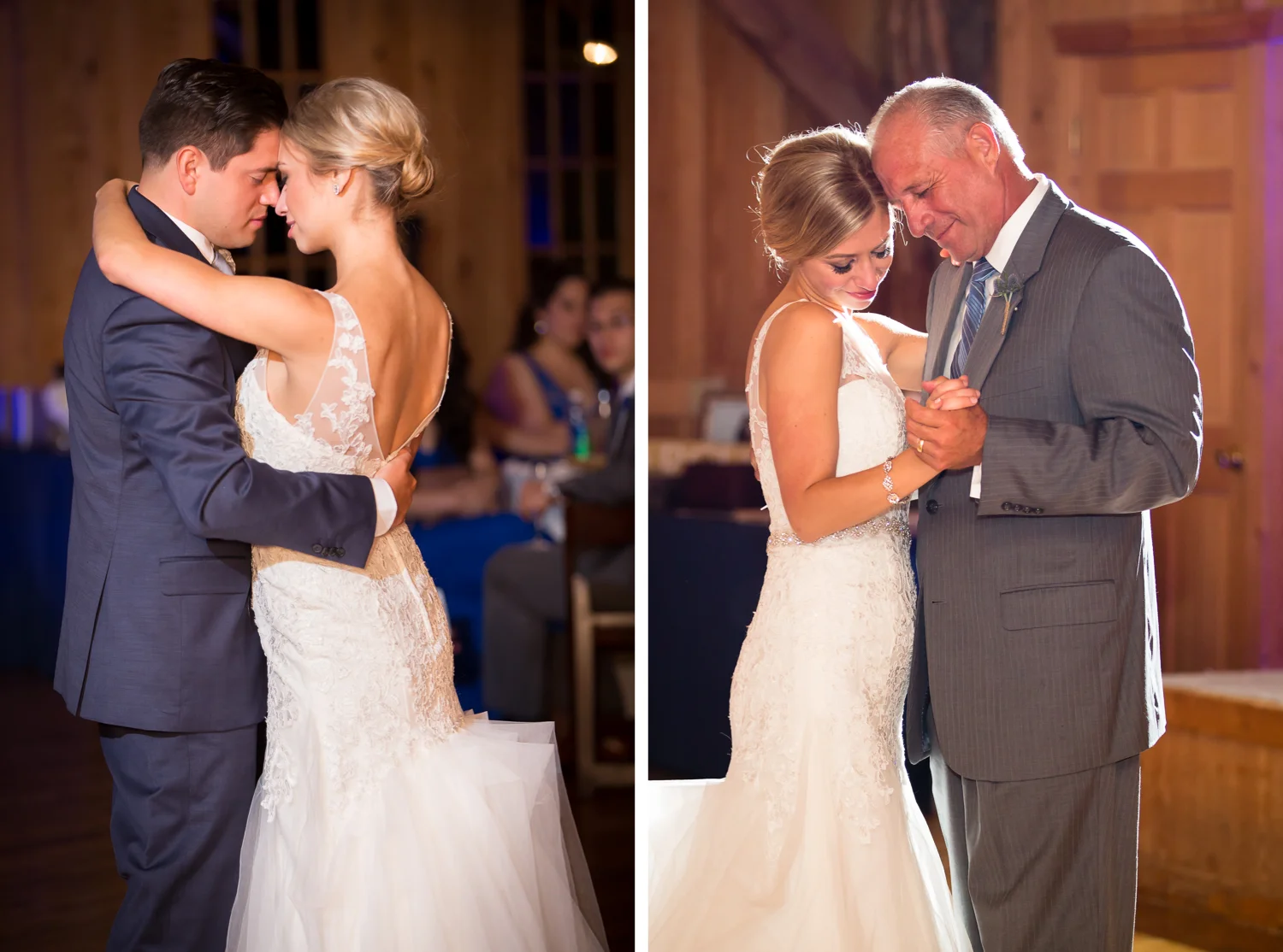 first-dance-photographs.jpg