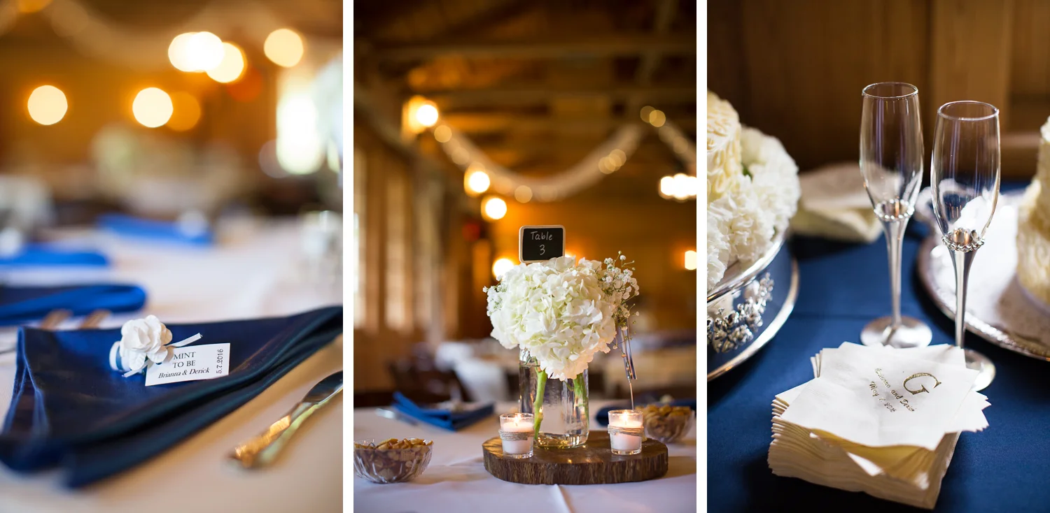 classic-texas-old-town-wedding.jpg
