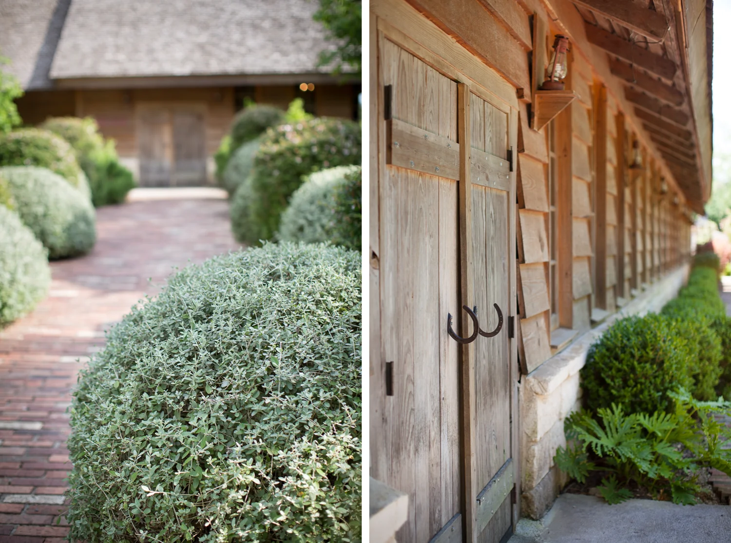 red-bud-hall-weddings.jpg