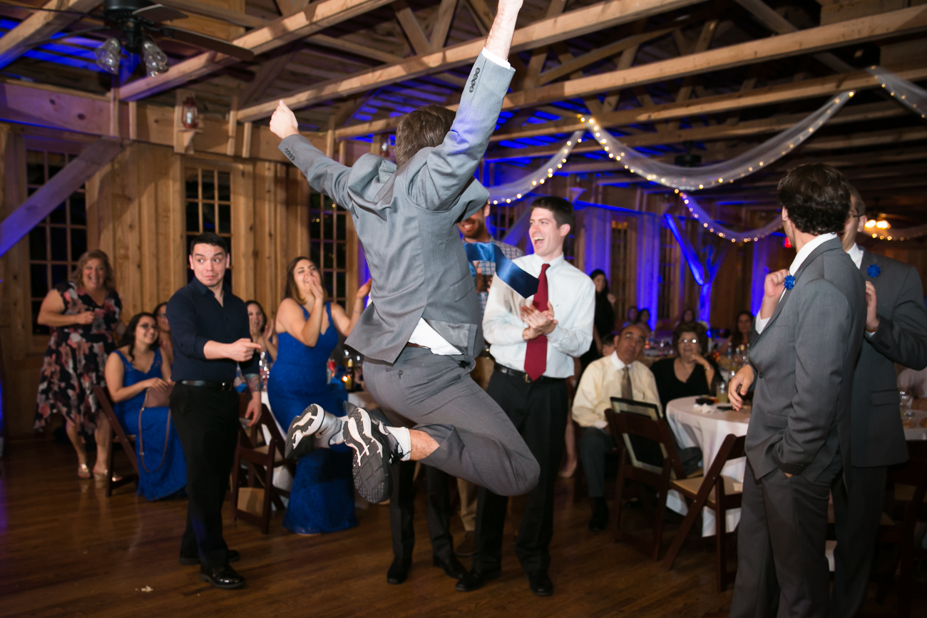 Texas-Old-Town-Wedding-Photography-and-Video-025.jpg