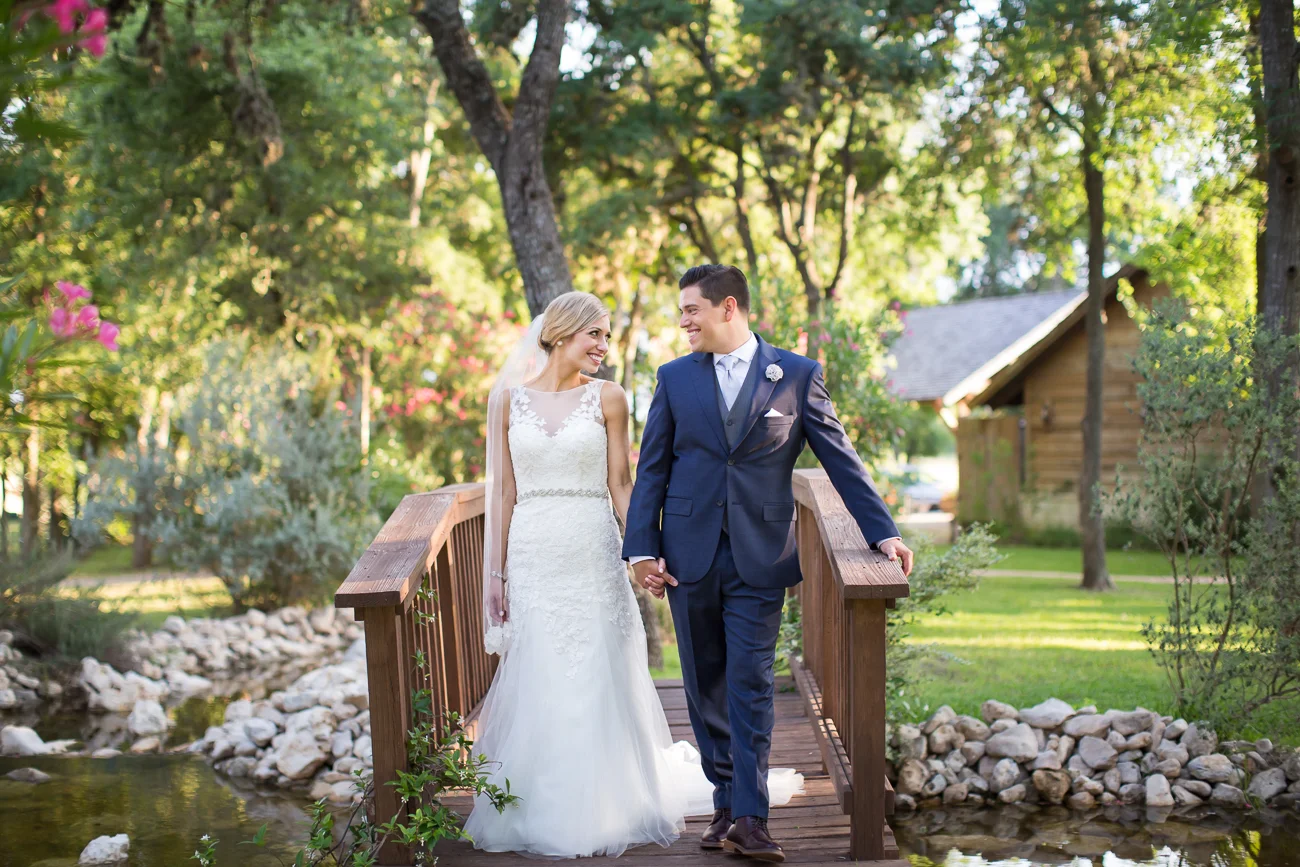 Texas-Old-Town-Wedding-Photography-and-Video-020.jpg