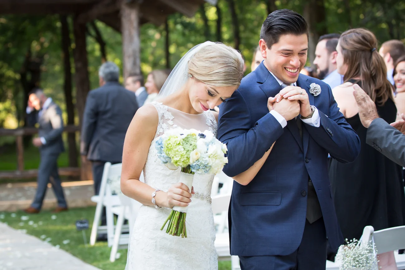 Texas-Old-Town-Wedding-Photography-and-Video-018.jpg