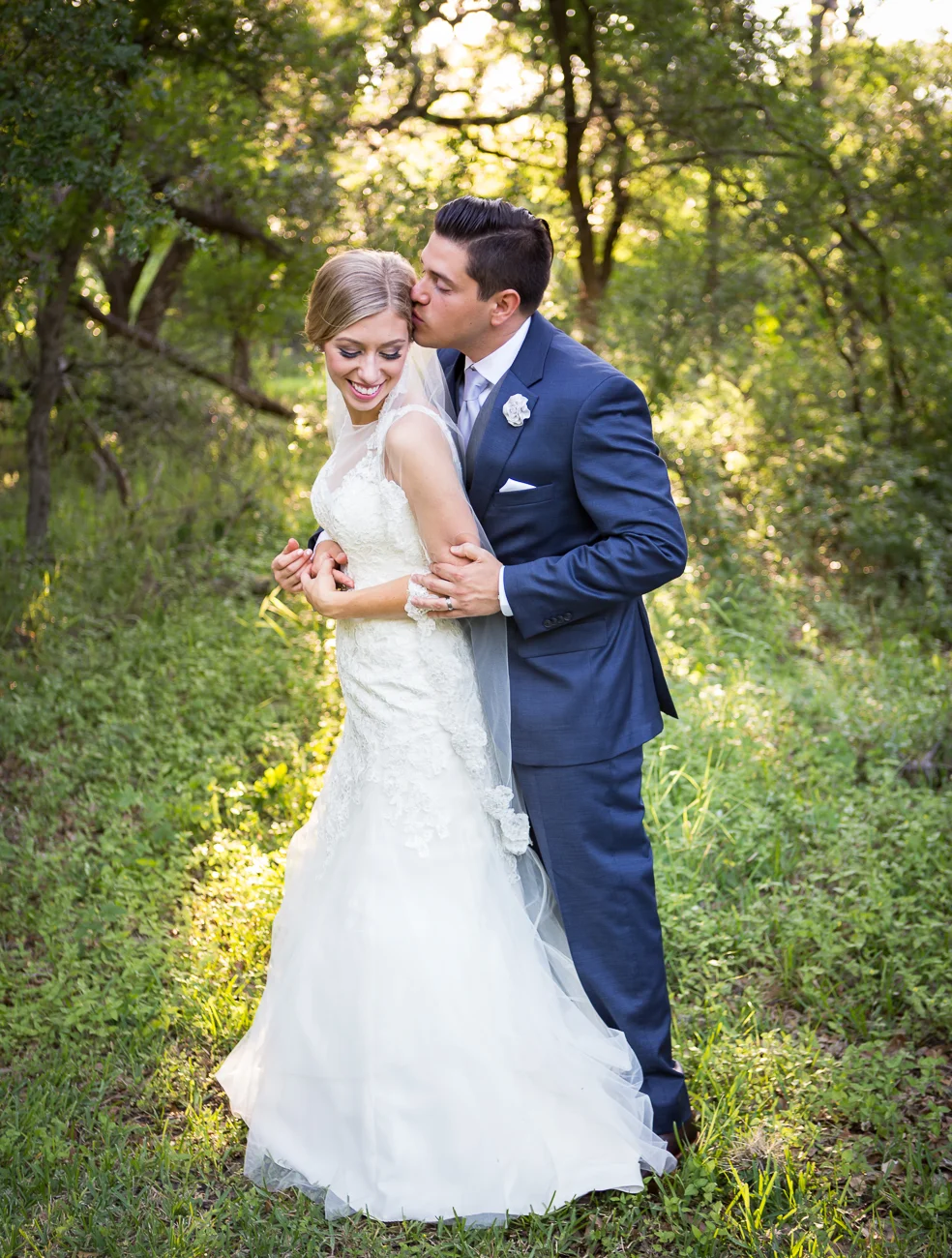 Texas-Old-Town-Wedding-Photography-and-Video-019.jpg