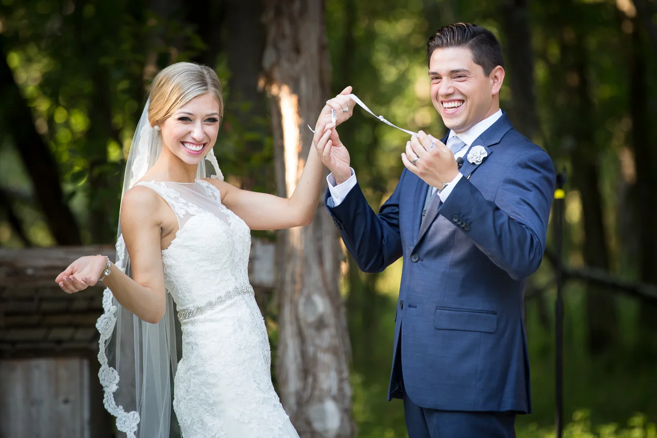 Texas-Old-Town-Wedding-Photography-and-Video-016.jpg