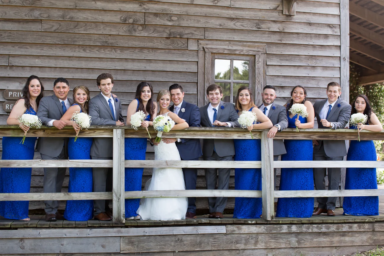 Texas-Old-Town-Wedding-Photography-and-Video-011.jpg