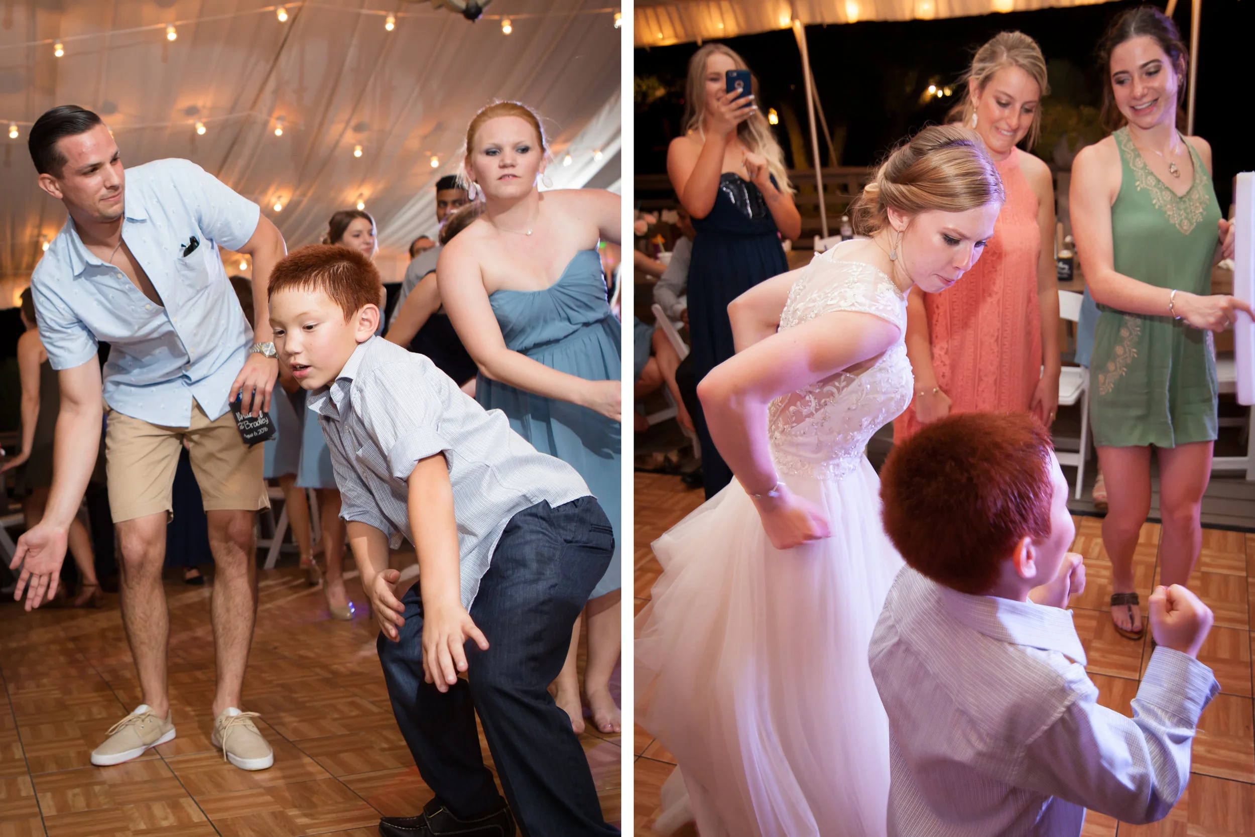 off-camera-flash-wedding-photography.jpg