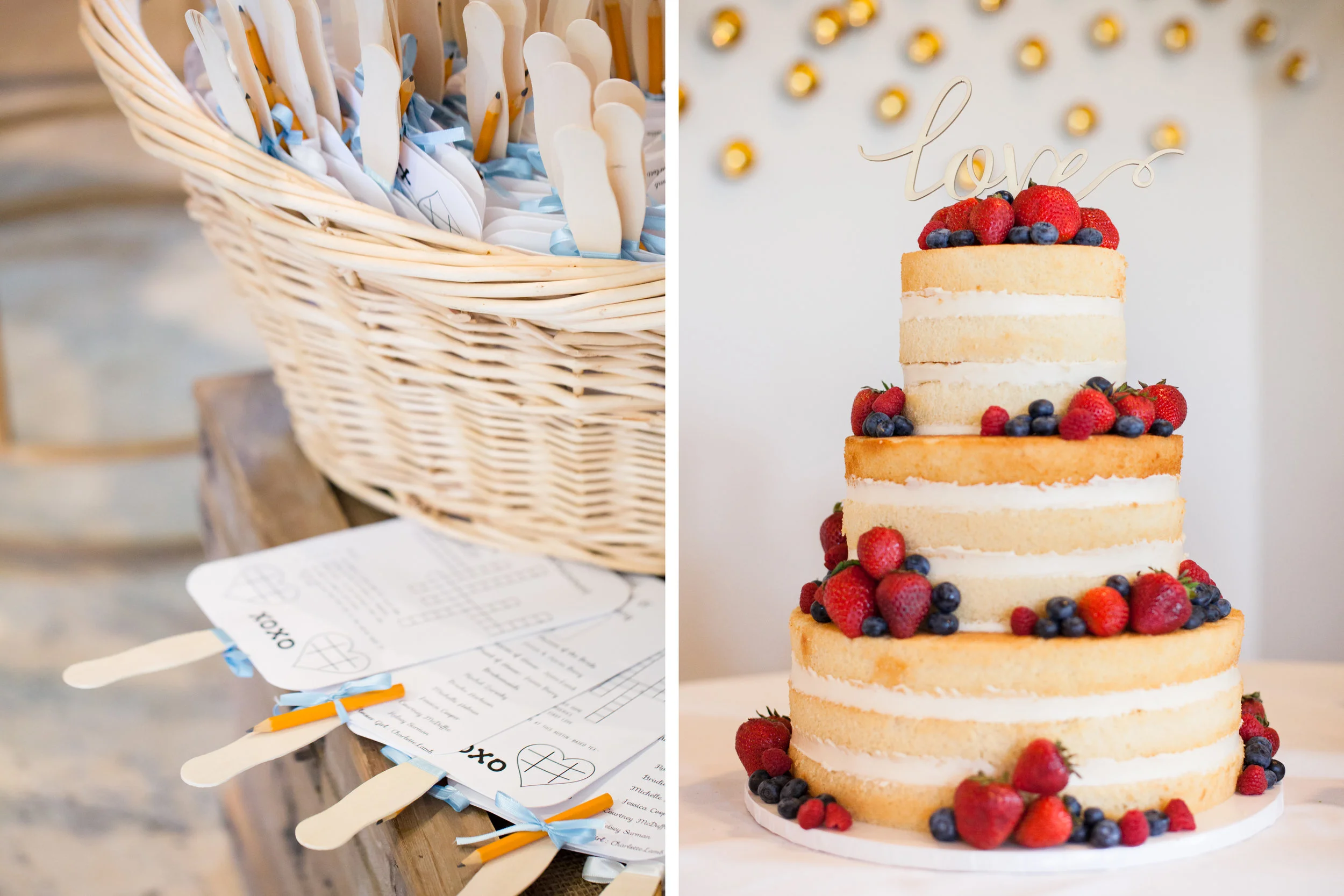 naked-wedding-cake-summer-berries.jpg