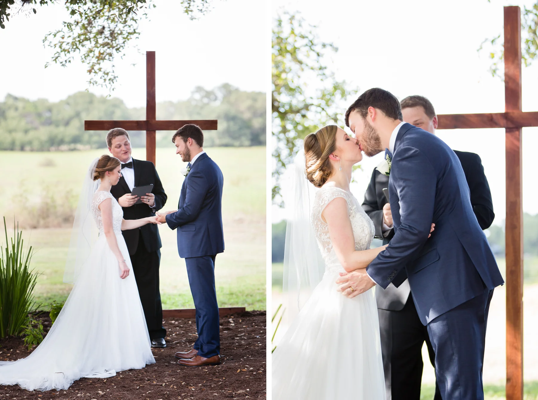 stonehouse-villa-diy-wedding.jpg