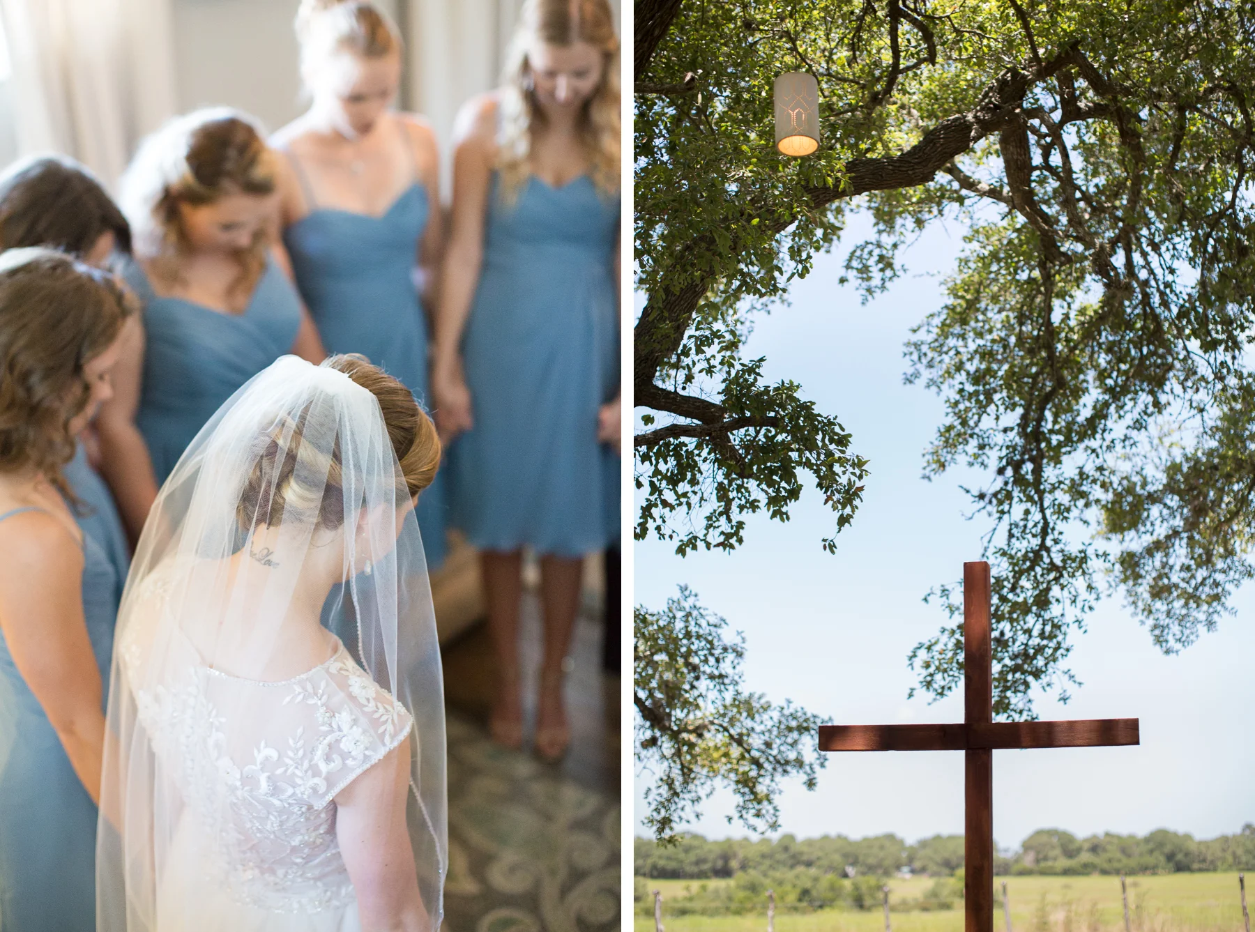 dripping-springs-wedding-photographer.jpg