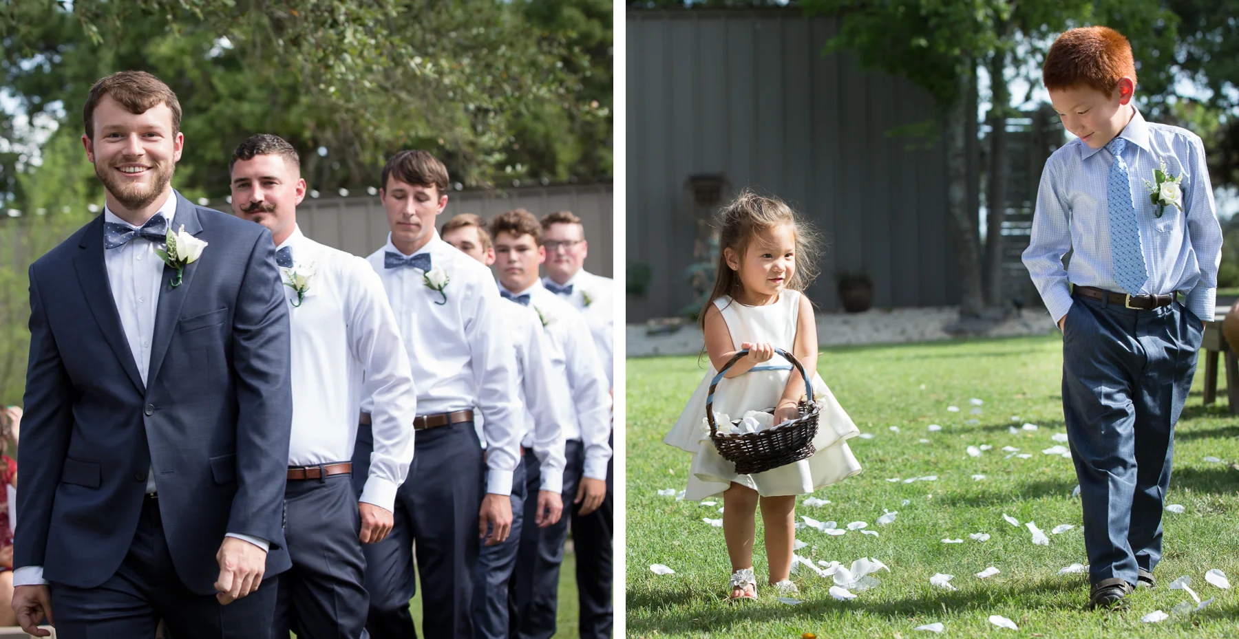 ceremony-stonehouse-villa.jpg