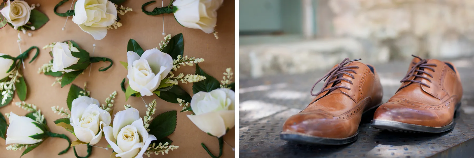stonehouse-villa-wedding-photos.jpg
