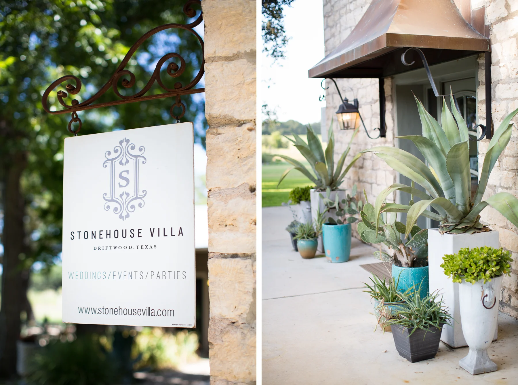stonehouse-villa-wedding.jpg