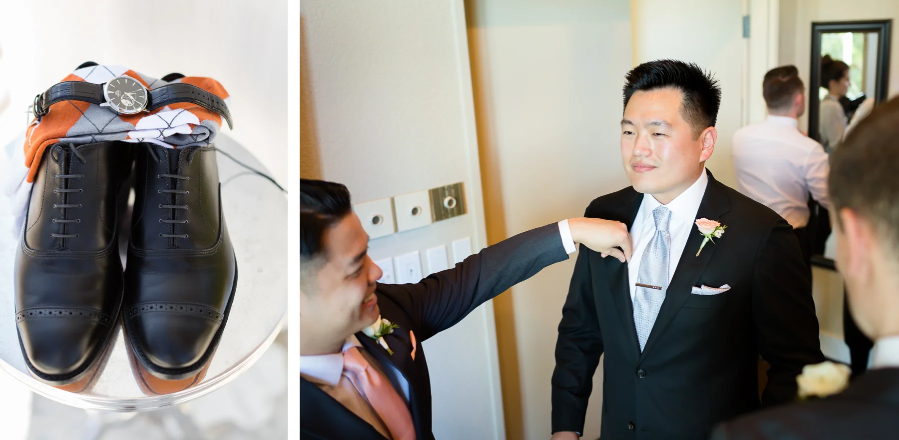 Candid-wedding-photographer-austin.jpg