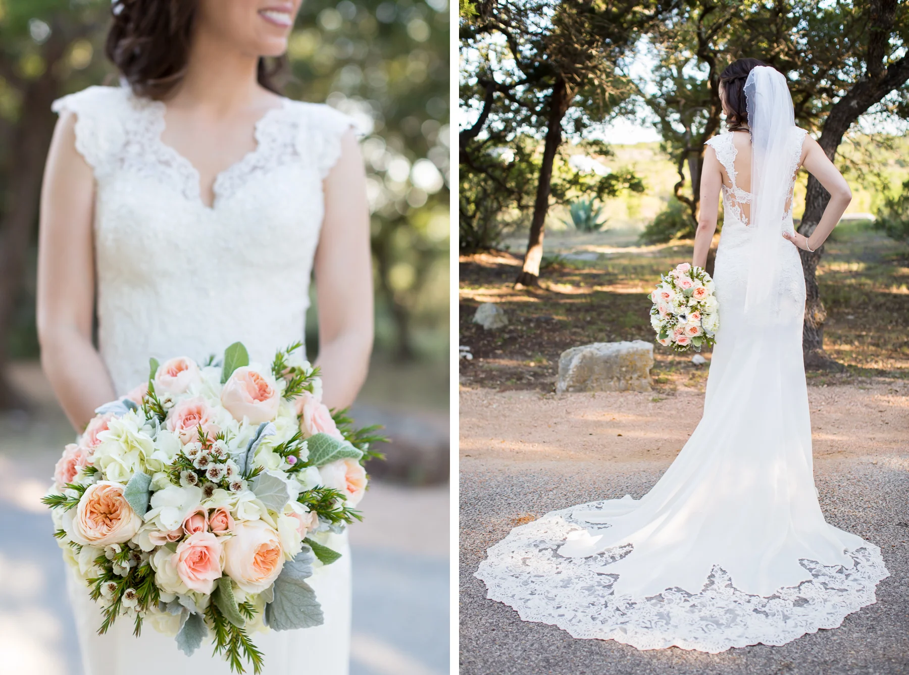 bridal-portraits-austin.jpg