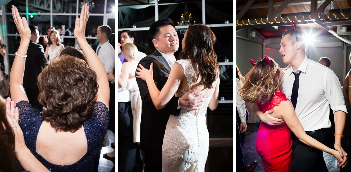 dance-party-photographs.jpg
