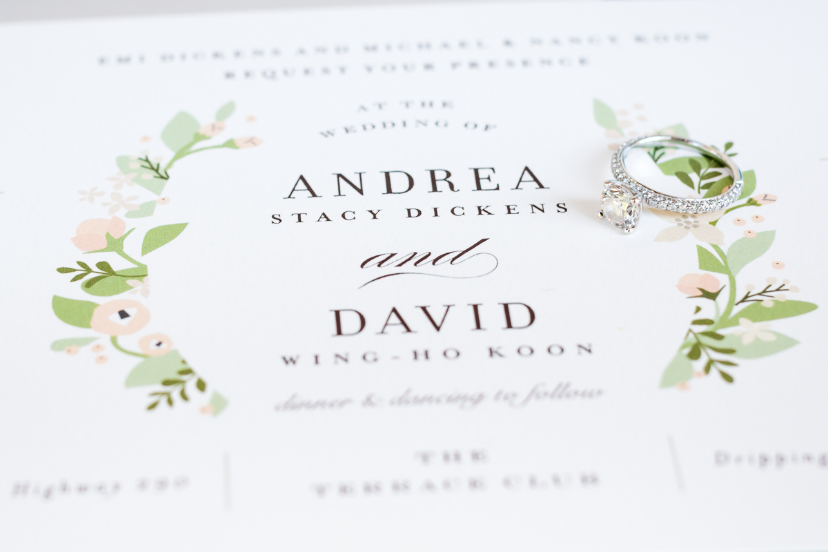 Terrace-Club-Dripping-Springs-Photo-Video-Wedding-001.jpg