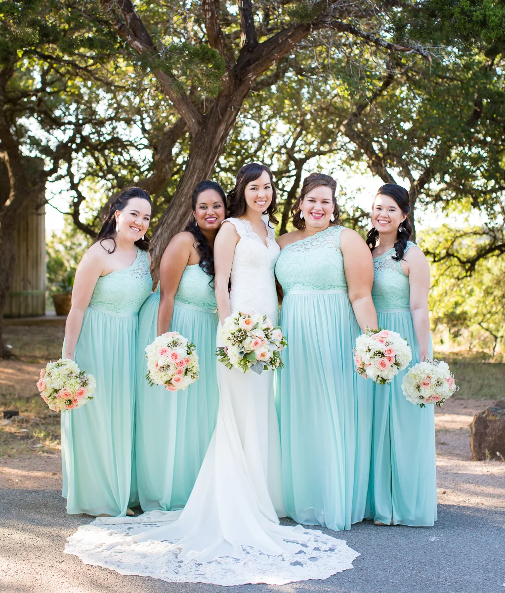 Terrace-Club-Dripping-Springs-Photo-Video-Wedding-007.jpg