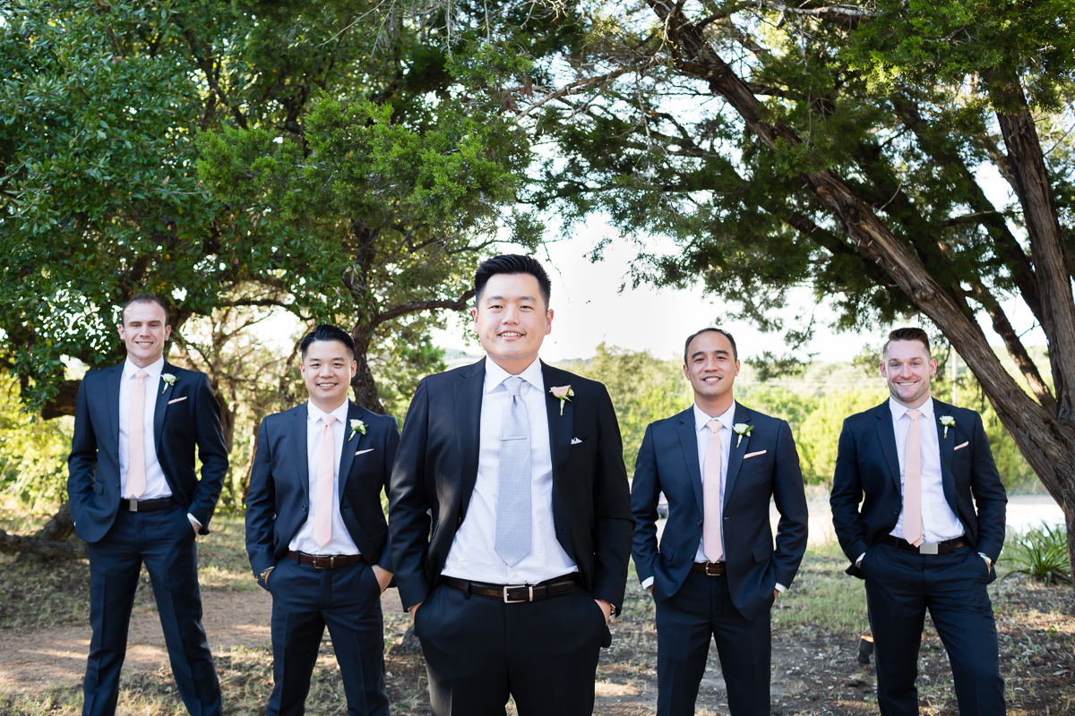 Terrace-Club-Dripping-Springs-Photo-Video-Wedding-005.jpg