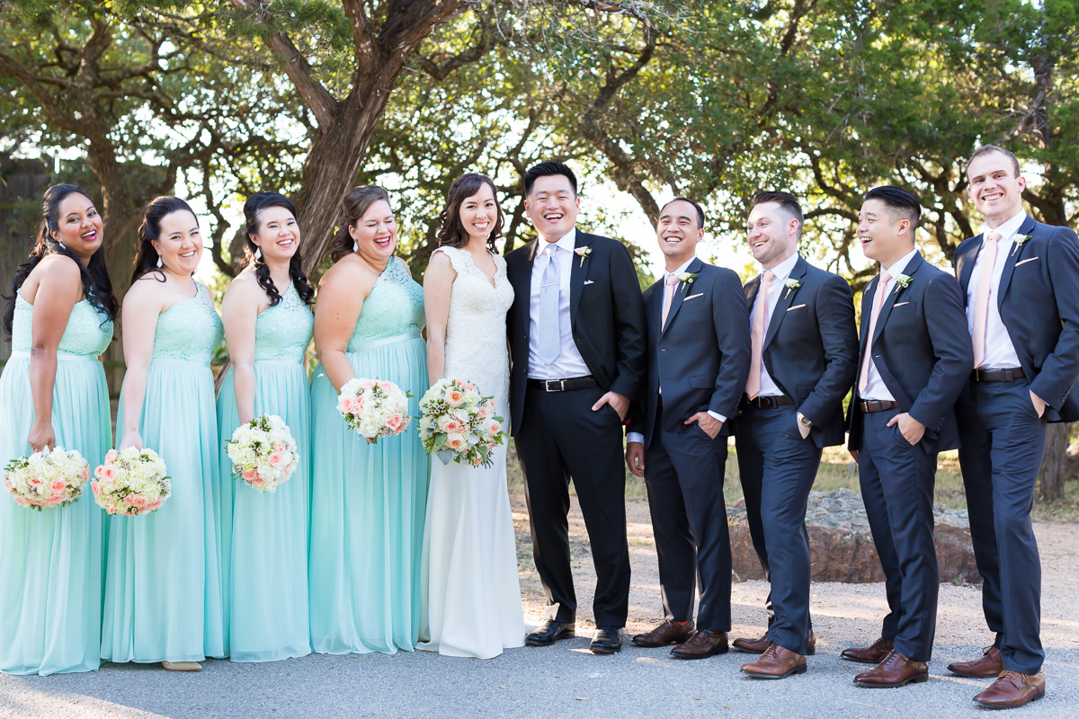 Terrace-Club-Dripping-Springs-Photo-Video-Wedding-008.jpg