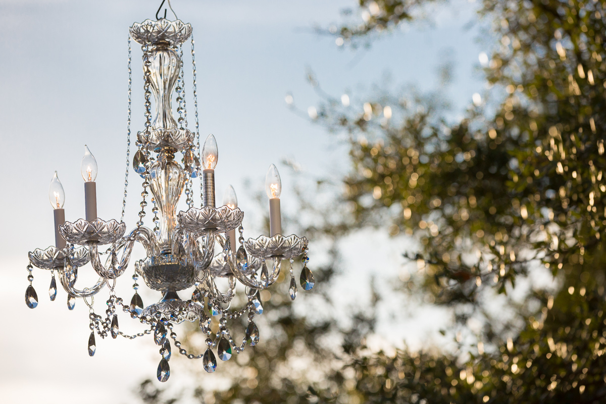 Terrace-Club-Dripping-Springs-Photo-Video-Wedding-011.jpg