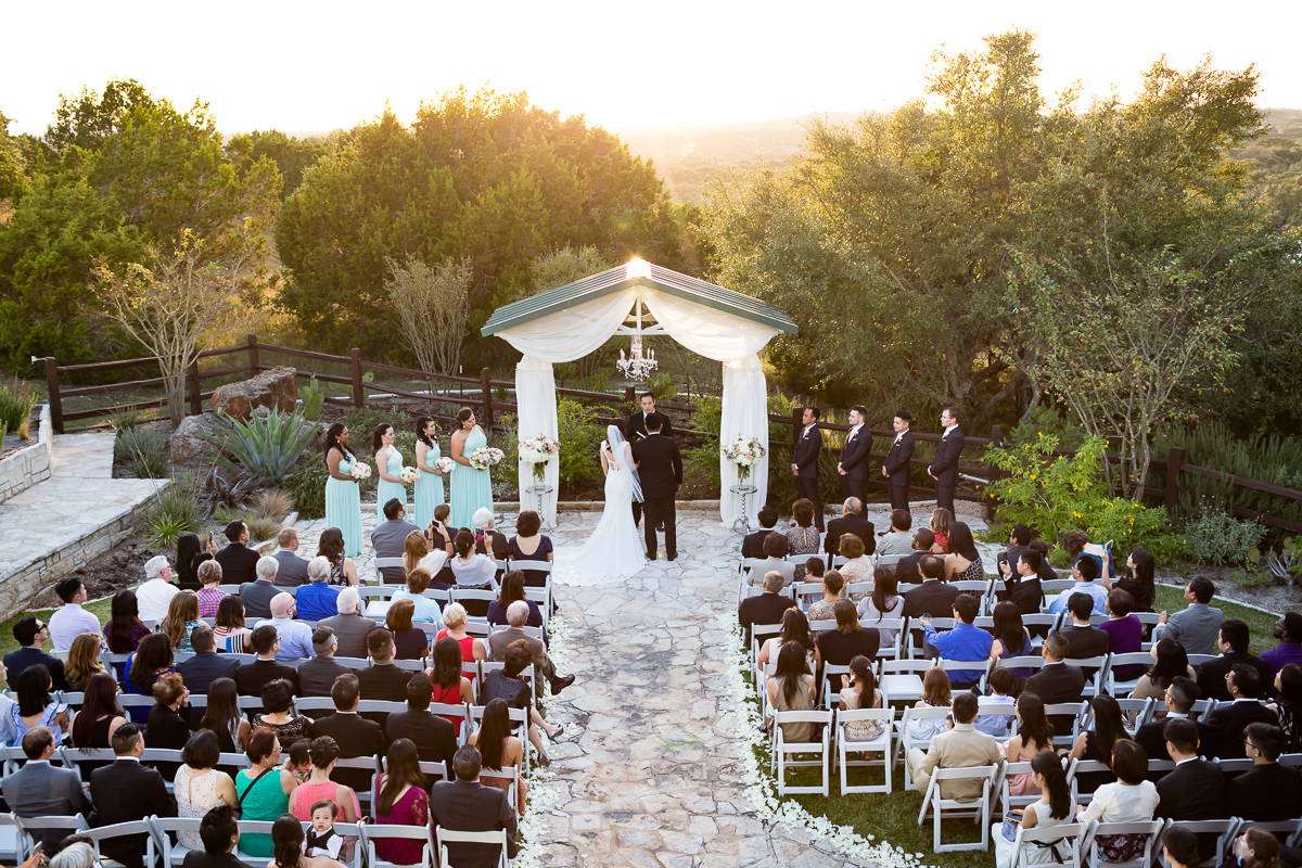 Terrace-Club-Dripping-Springs-Photo-Video-Wedding-012.jpg
