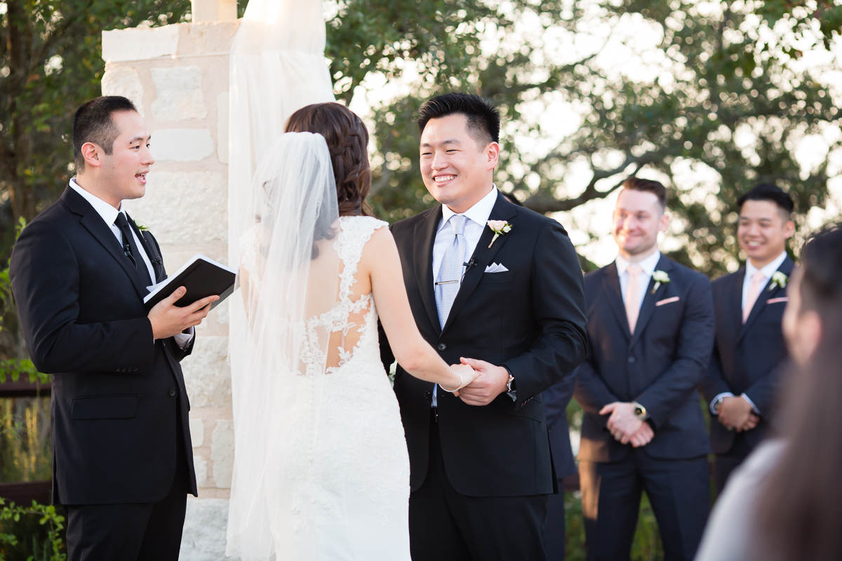 Terrace-Club-Dripping-Springs-Photo-Video-Wedding-013.jpg