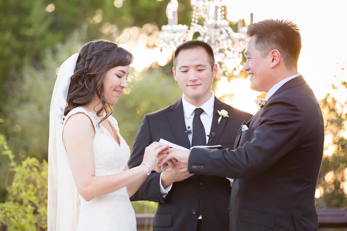 Terrace-Club-Dripping-Springs-Photo-Video-Wedding-014.jpg