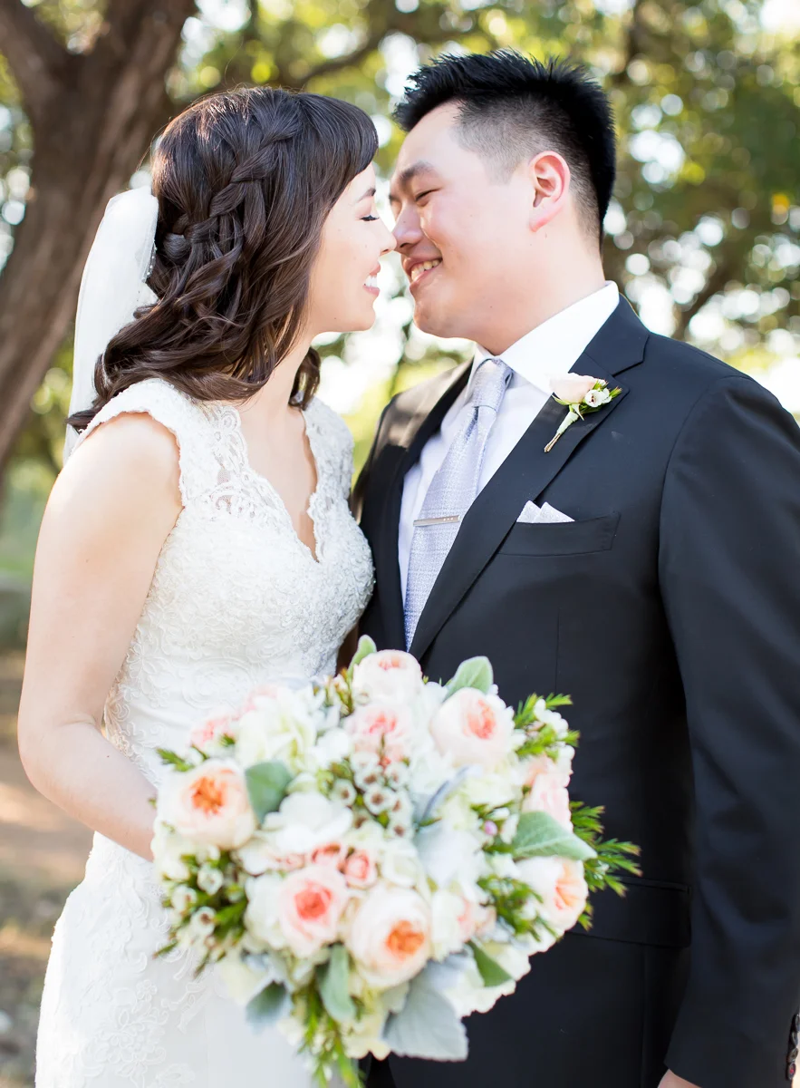 Terrace-Club-Dripping-Springs-Photo-Video-Wedding-010.jpg