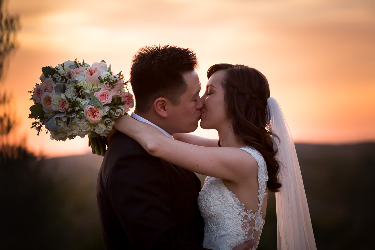 Terrace-Club-Dripping-Springs-Photo-Video-Wedding-017.jpg