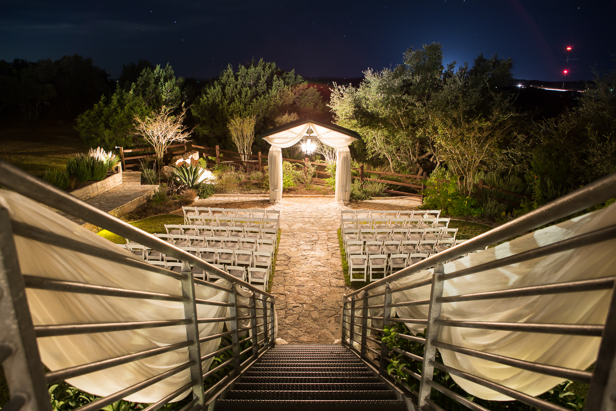 Terrace-Club-Dripping-Springs-Photo-Video-Wedding-020.jpg