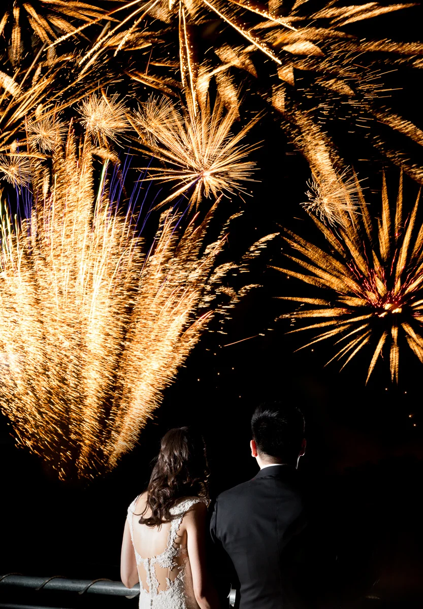 Terrace-Club-Dripping-Springs-Photo-Video-Wedding-019.jpg