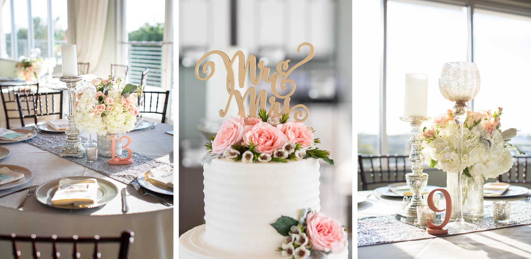 wild-bunches-centerpieces.jpg