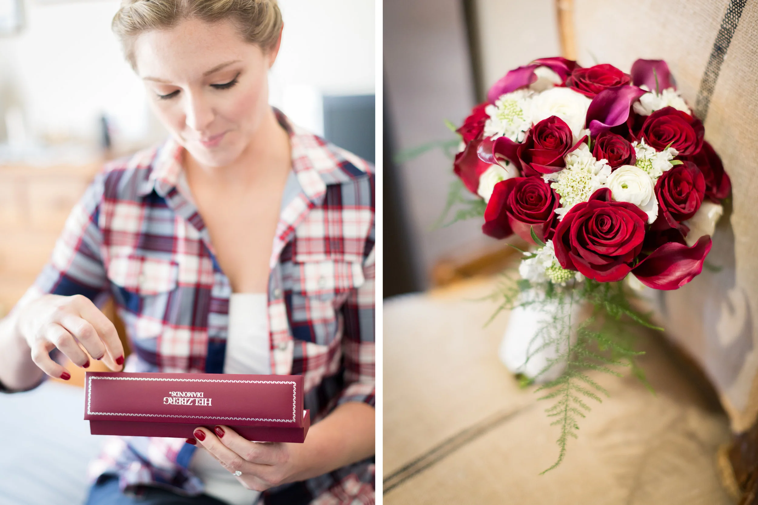 austin-candid-wedding-photographers.jpg