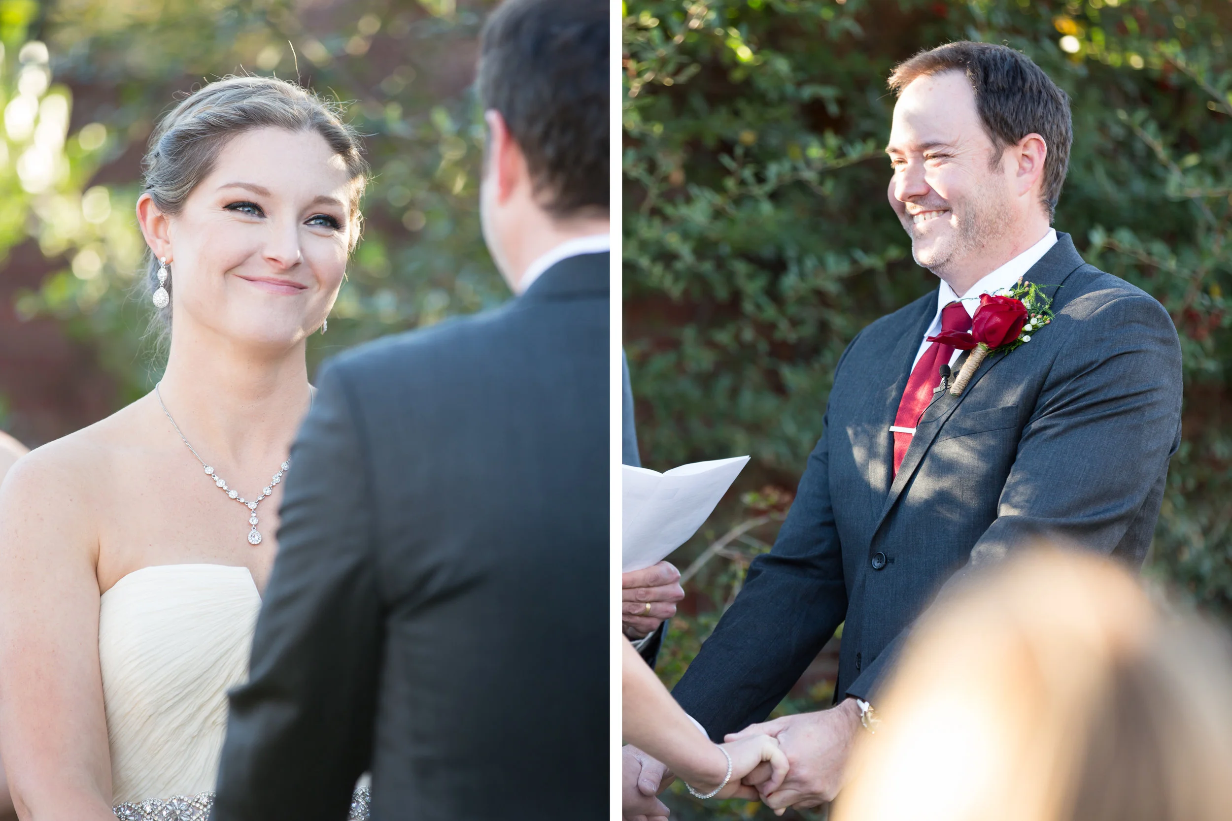 candid-ceremony-wedding-photographer.jpg