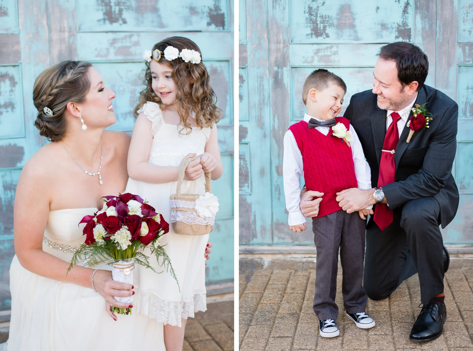 flower-girl-ring-bearer.jpg
