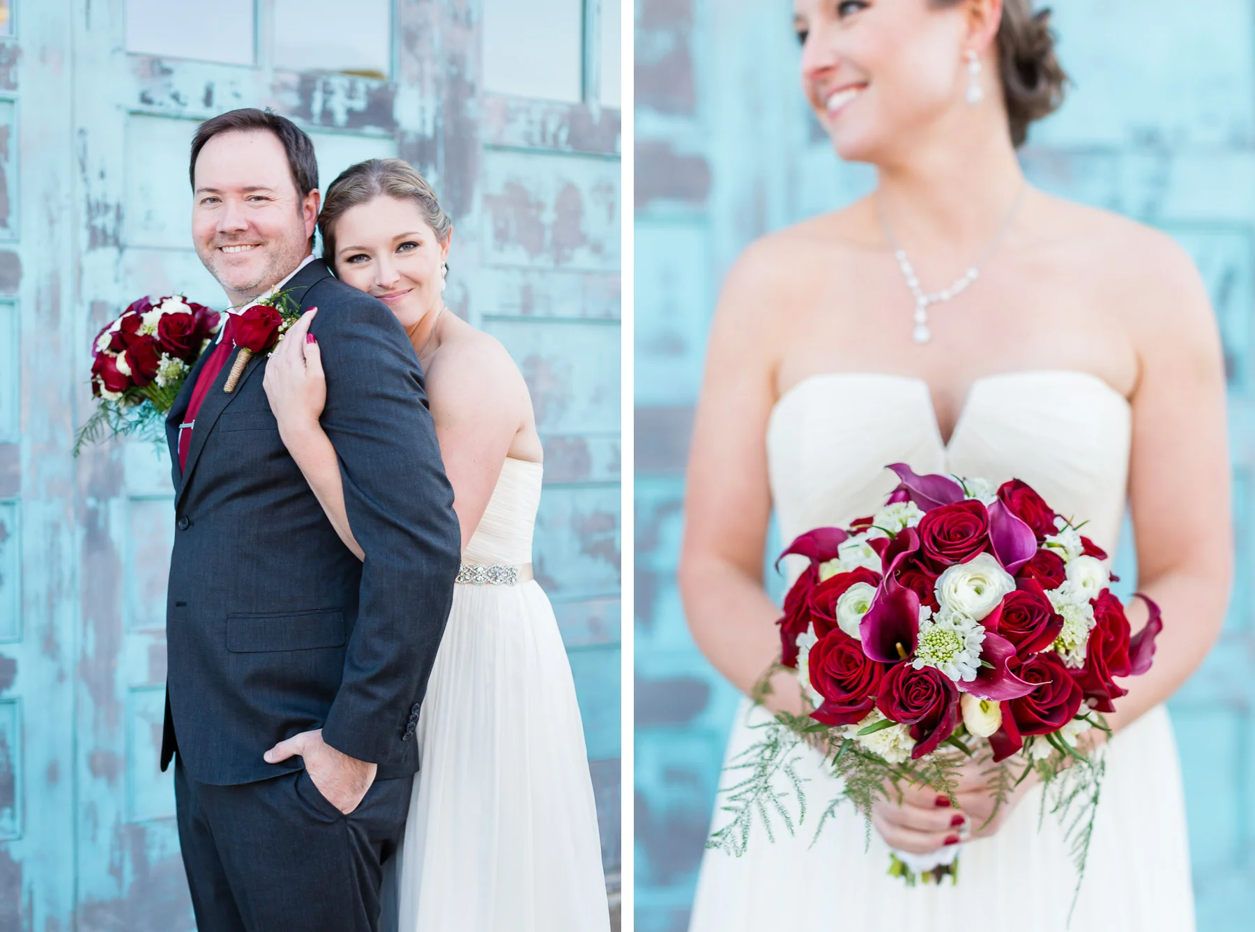 georgetown-texas-wedding.jpg
