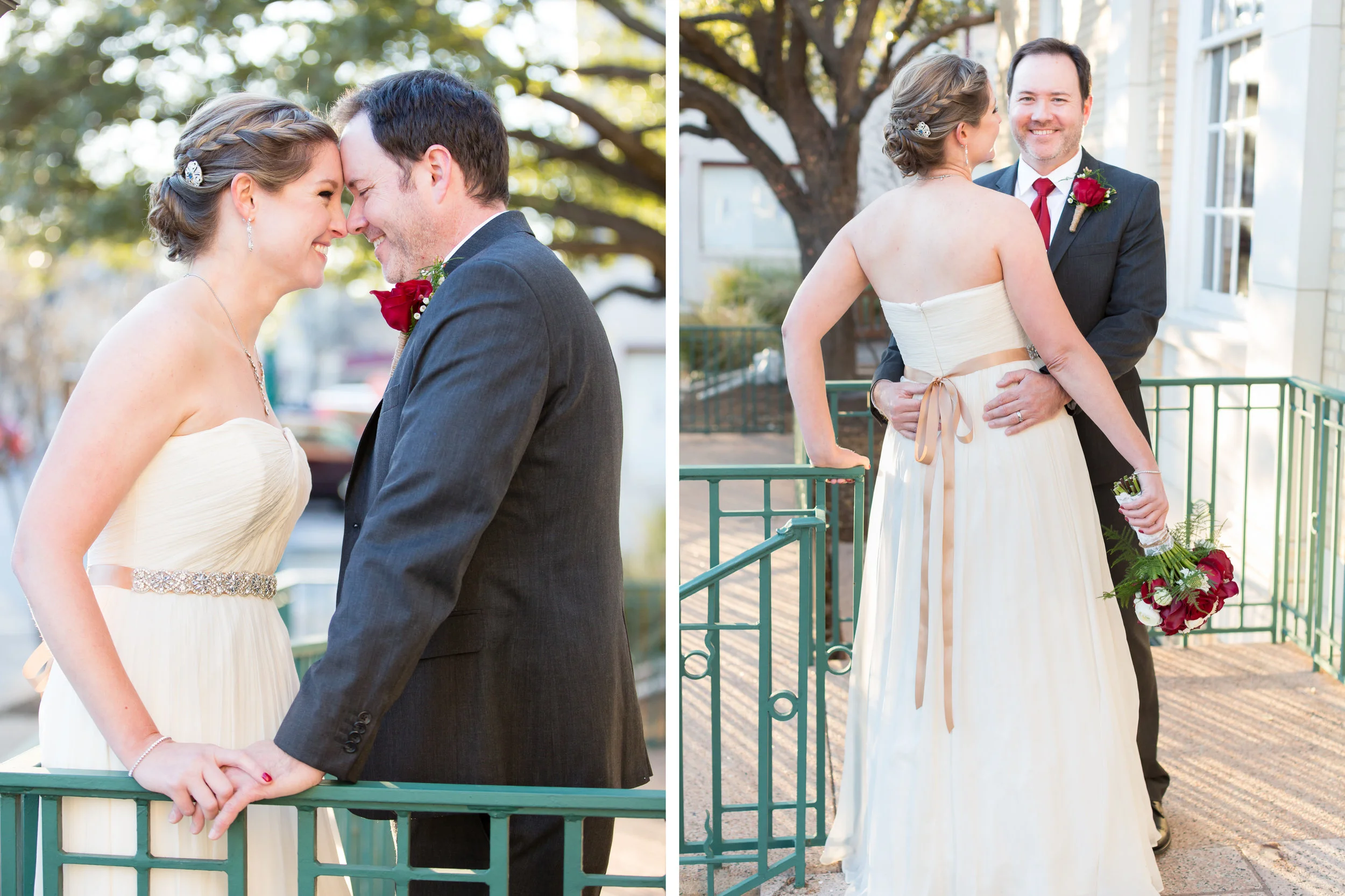 georgetown-texas-wedding-photographer.jpg