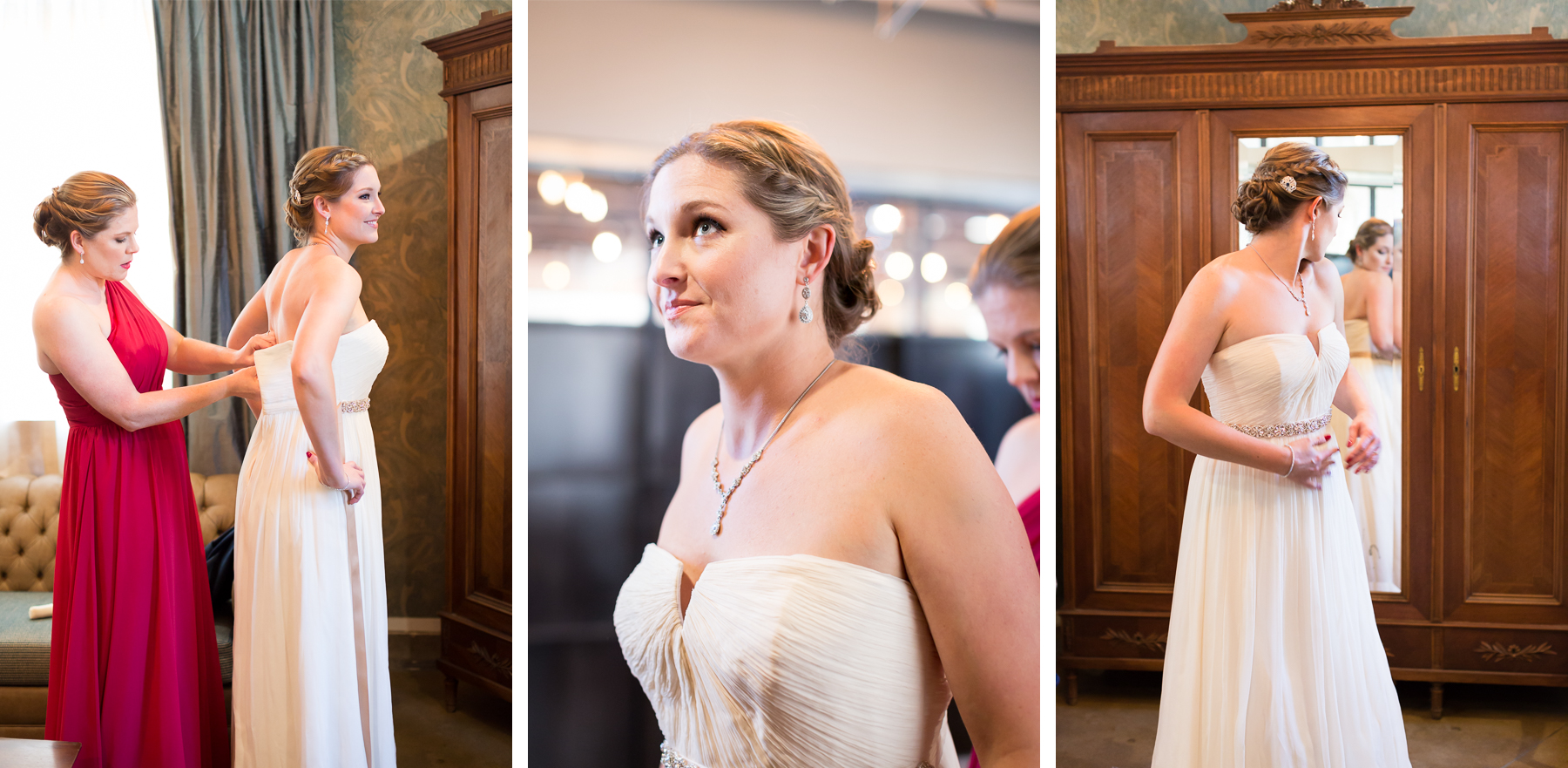 union-on-eighth-bridal-suite.jpg