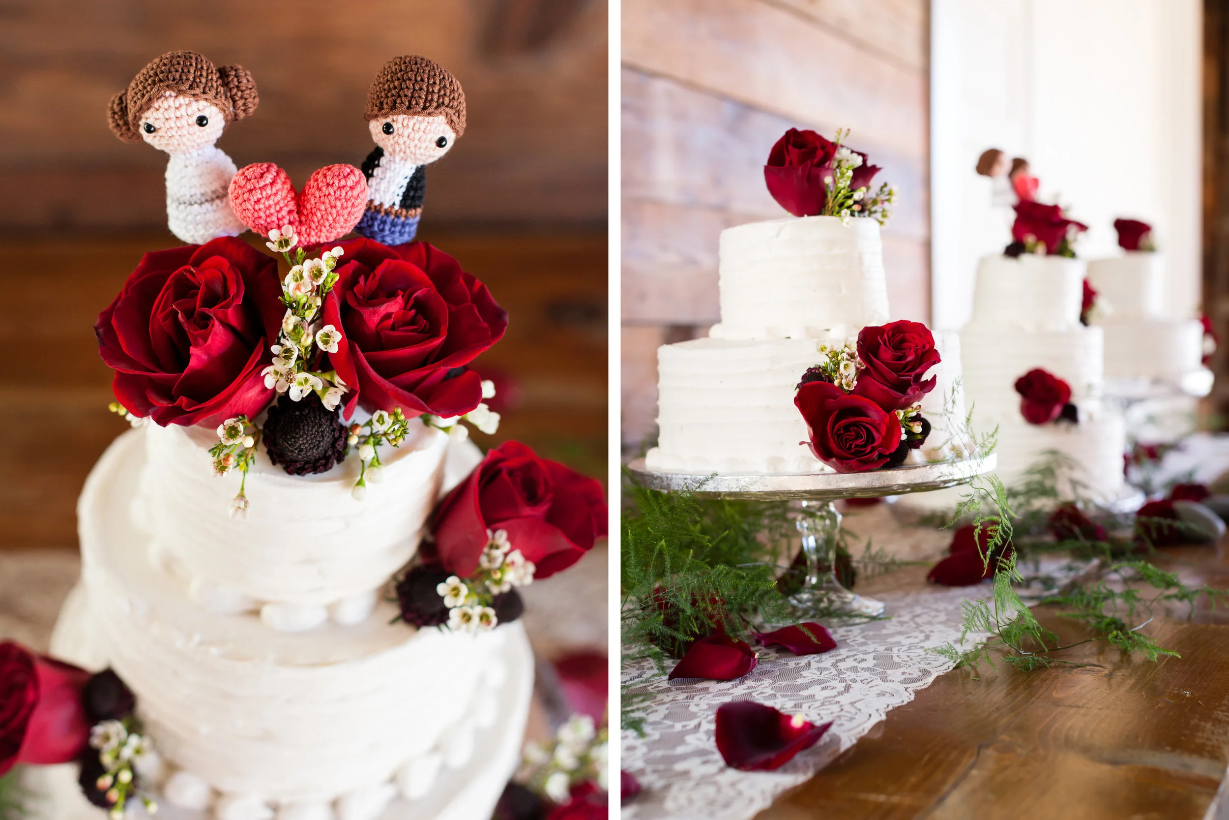 star-wars-cake-topper.jpg