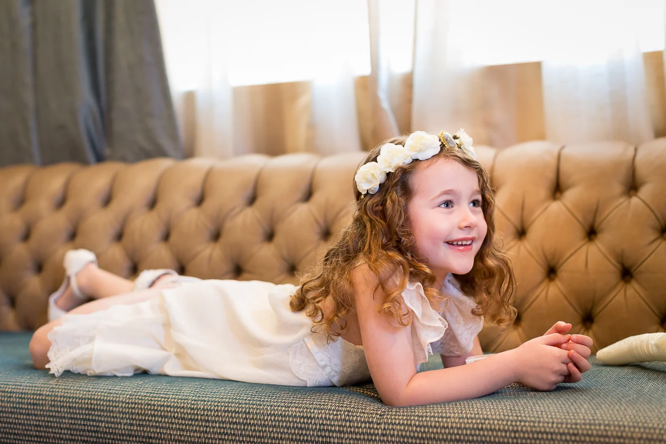 union-on-eighth-wedding-photographs-004.jpg