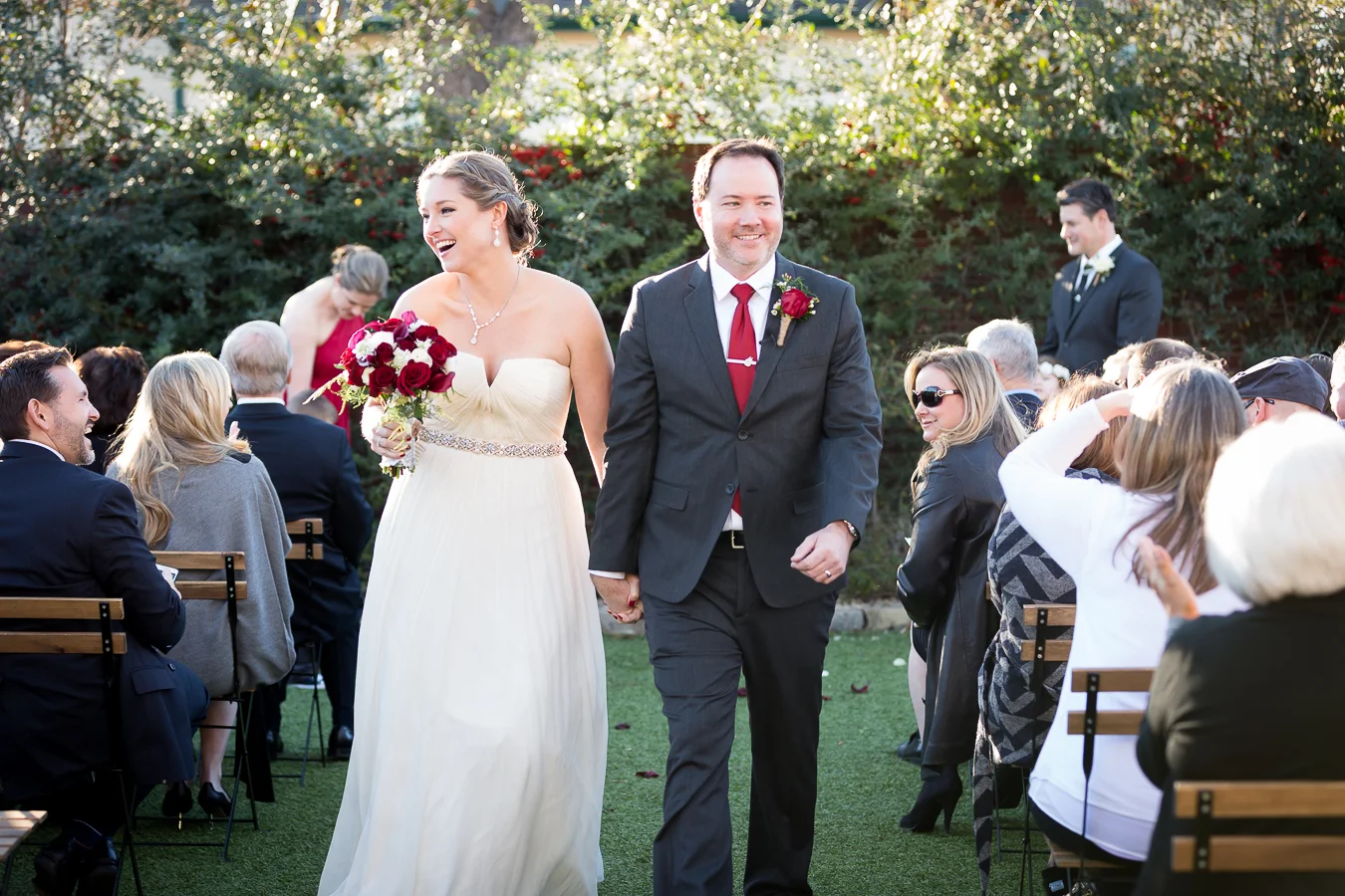 union-on-eighth-wedding-photographs-007.jpg