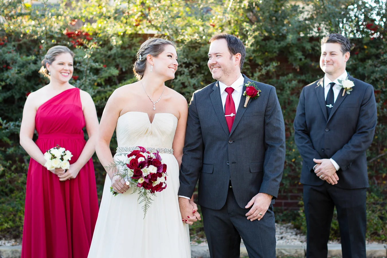 union-on-eighth-wedding-photographs-009.jpg