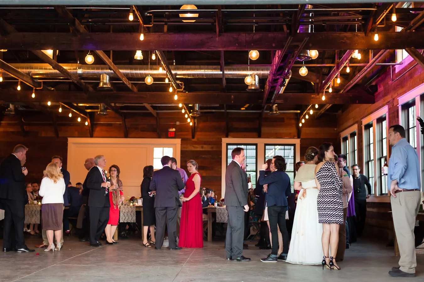 union-on-eighth-wedding-photographs-015.jpg