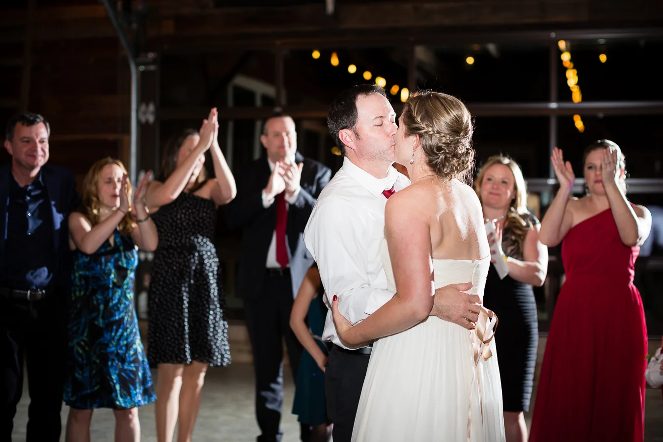 union-on-eighth-wedding-photographs-018.jpg