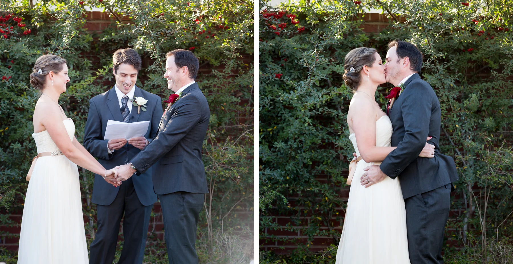 wedding-photographers-austin.jpg