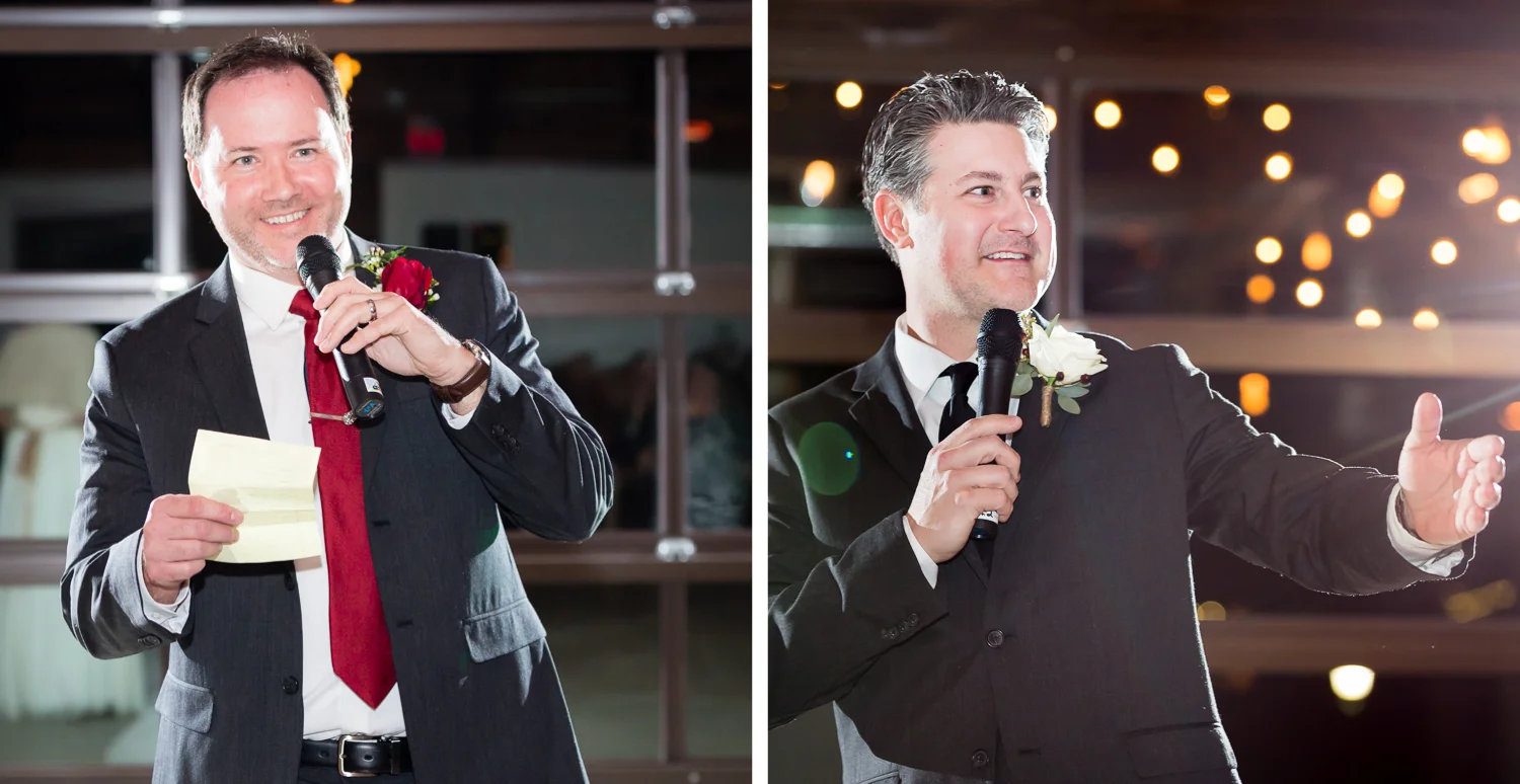 wedding-photography-central-texas.jpg