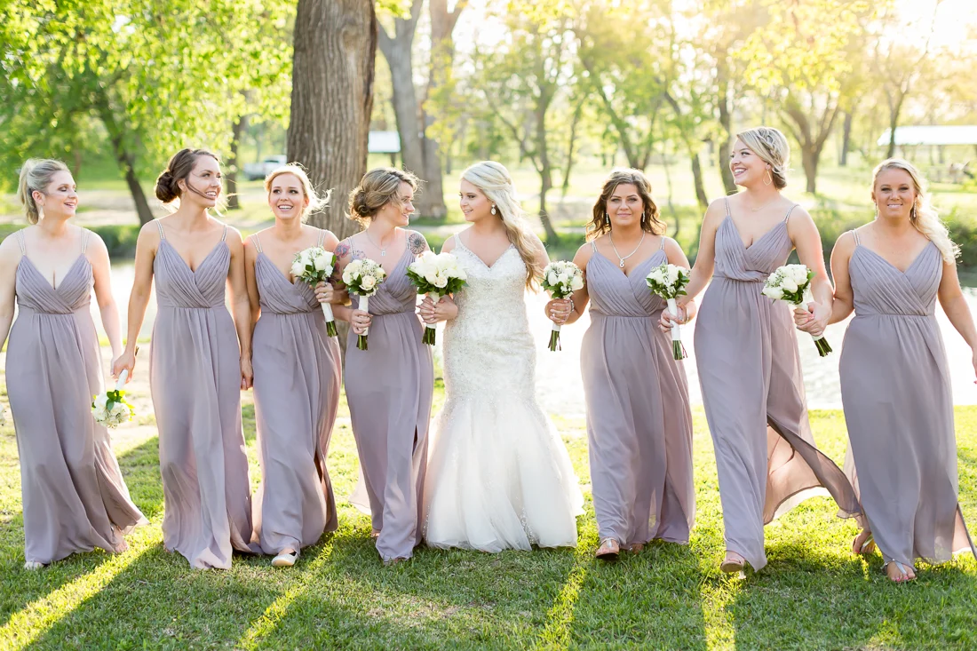 Zedler-mill-wedding-photography-video-011.jpg