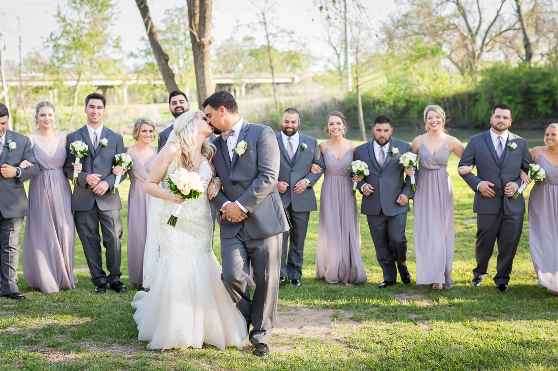 Zedler-mill-wedding-photography-video-010.jpg